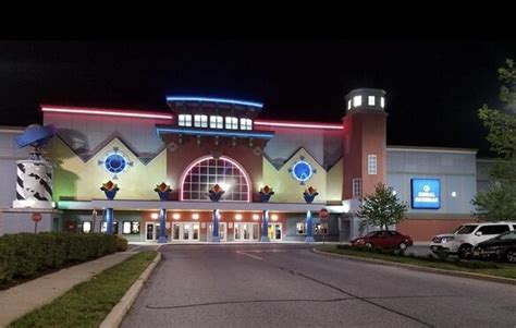 Regal Hamilton Commons; Regal Hamilton Commons. Read Reviews | Rate Theater 4215 Black Horse Pike, Mays Landing, NJ 08330 844-462-7342 | View Map. Theaters ... Find Theaters & Showtimes Near Me Latest News See All . David Letterman was frightened by Green Day drummer David ...